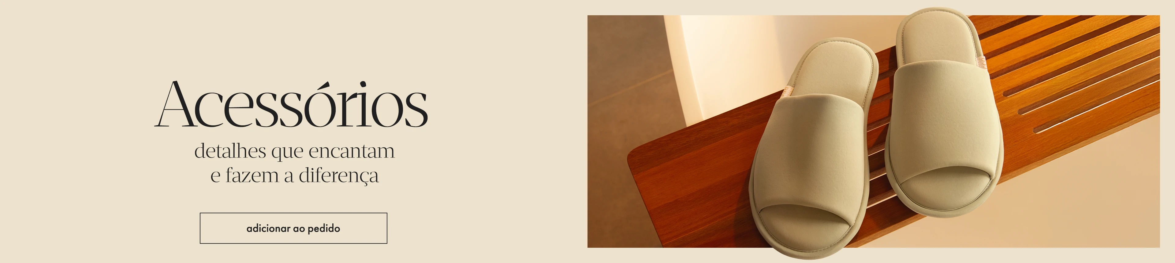 Banner B2B - Acessórios - Full.jpg